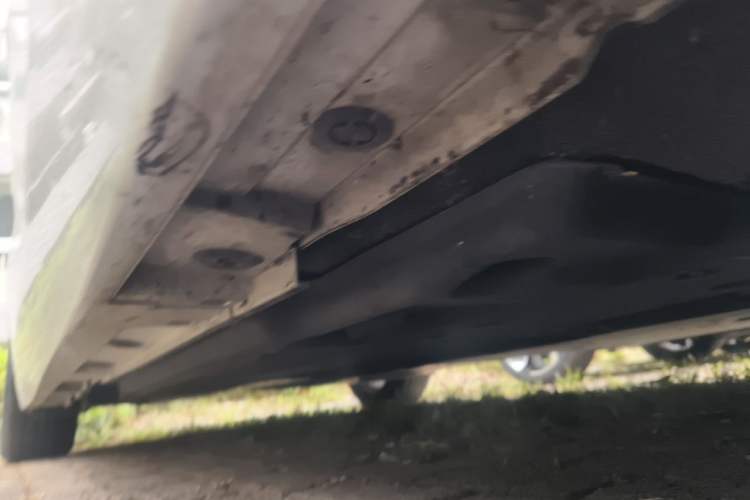 Used Lexus ES 2020 200 Excellence Edition Chassis Front Right