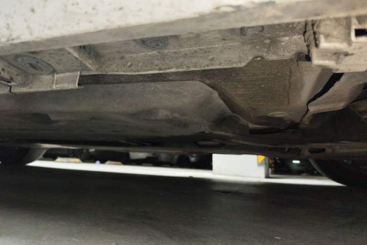 Used Lexus ES 2020 200 Excellence Edition Chassis Front Right