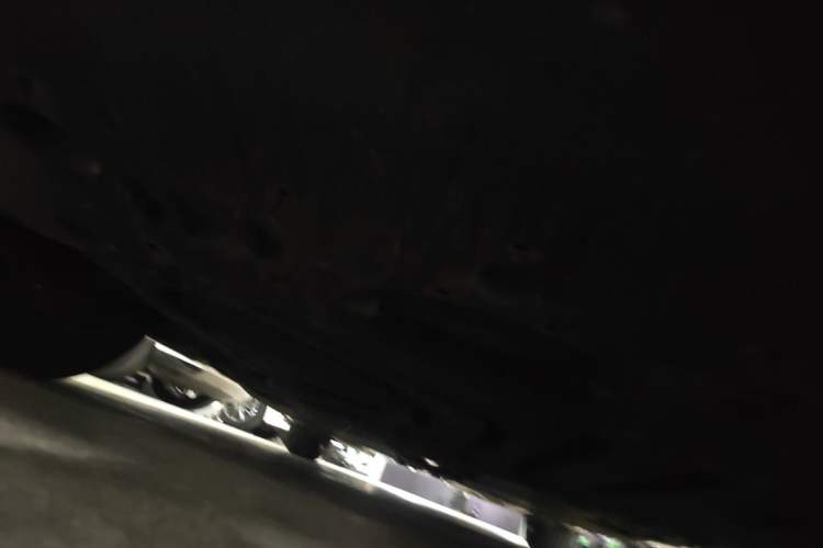 Used Lexus ES 2020 200 Excellence Edition Chassis Front Right
