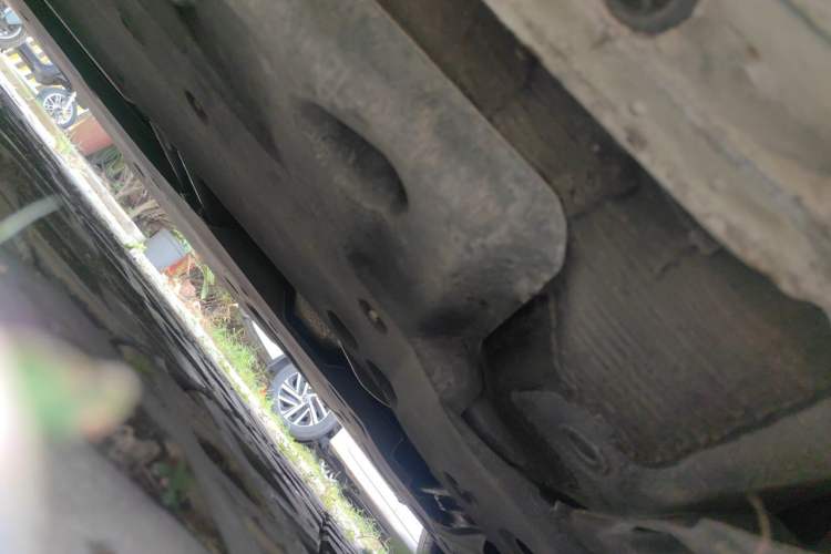 Used Lexus ES 2020 200 Excellence Edition Chassis Front Right