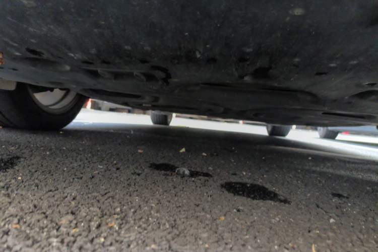 Used Lexus ES 2020 300h Premium Edition Chassis Front