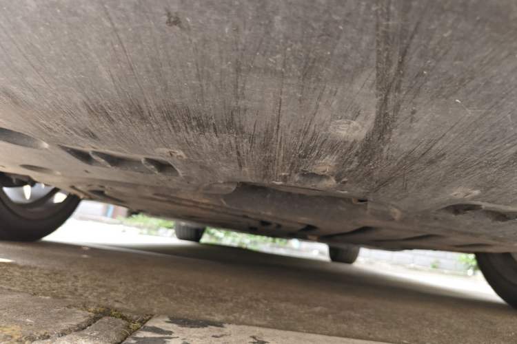 Used Lexus ES 2020 300h Deluxe Edition Chassis Front