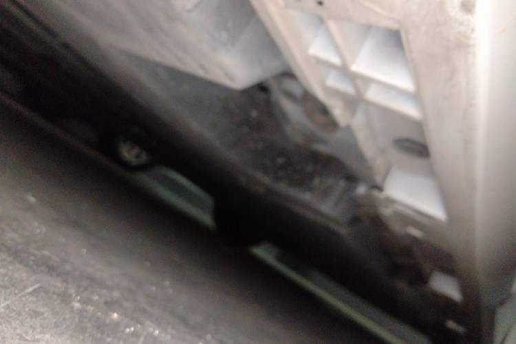 Used Lexus ES 2020 200 Excellence Edition Chassis Rear Right