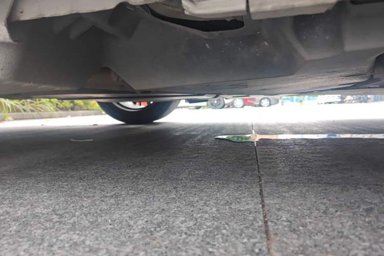 Used Lexus ES 2020 300h Deluxe Edition Chassis Rear Right
