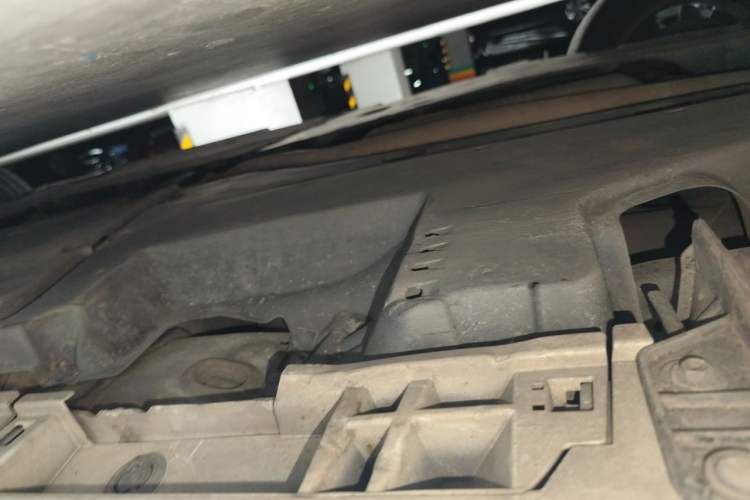 Used Lexus ES 2020 200 Excellence Edition Chassis Rear Right