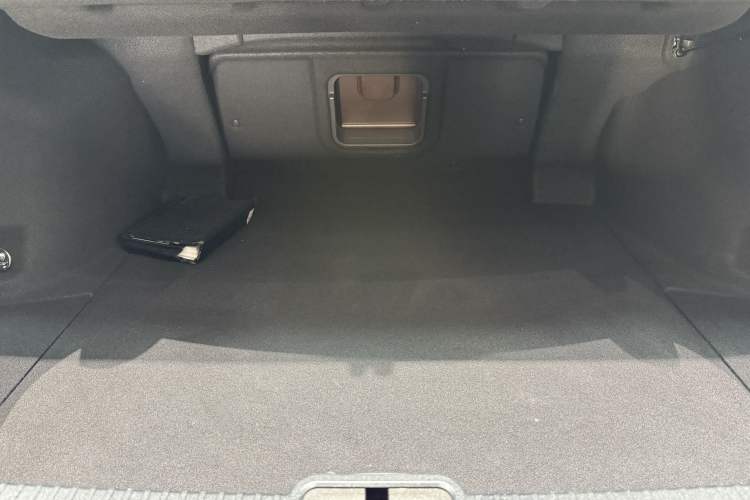 Used Lexus ES 2020 260 Excellence Edition Exterior 7