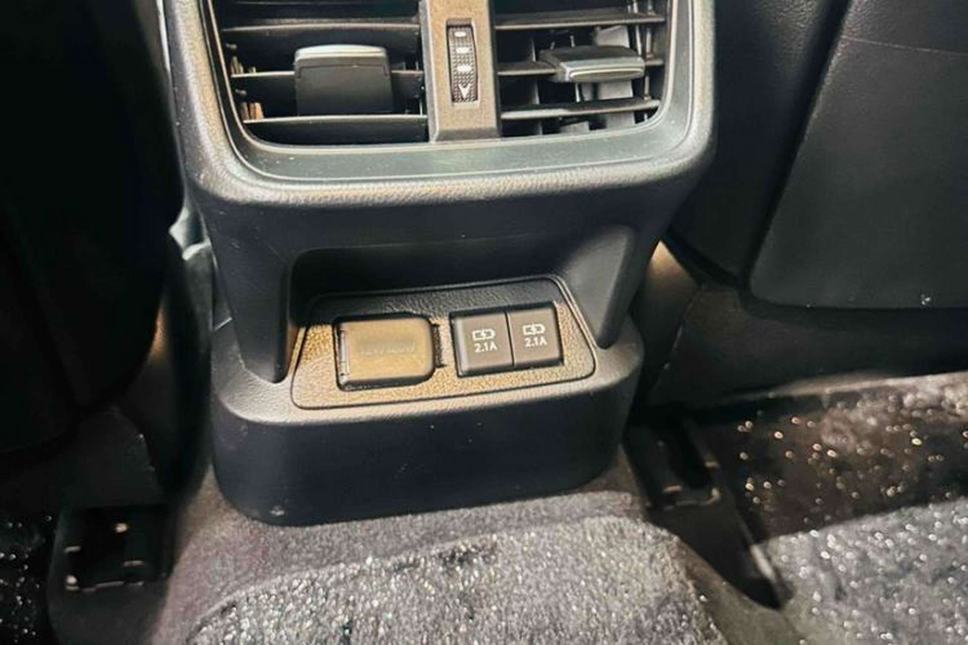 Used Lexus ES 2020 200 Excellence Edition Exterior 8