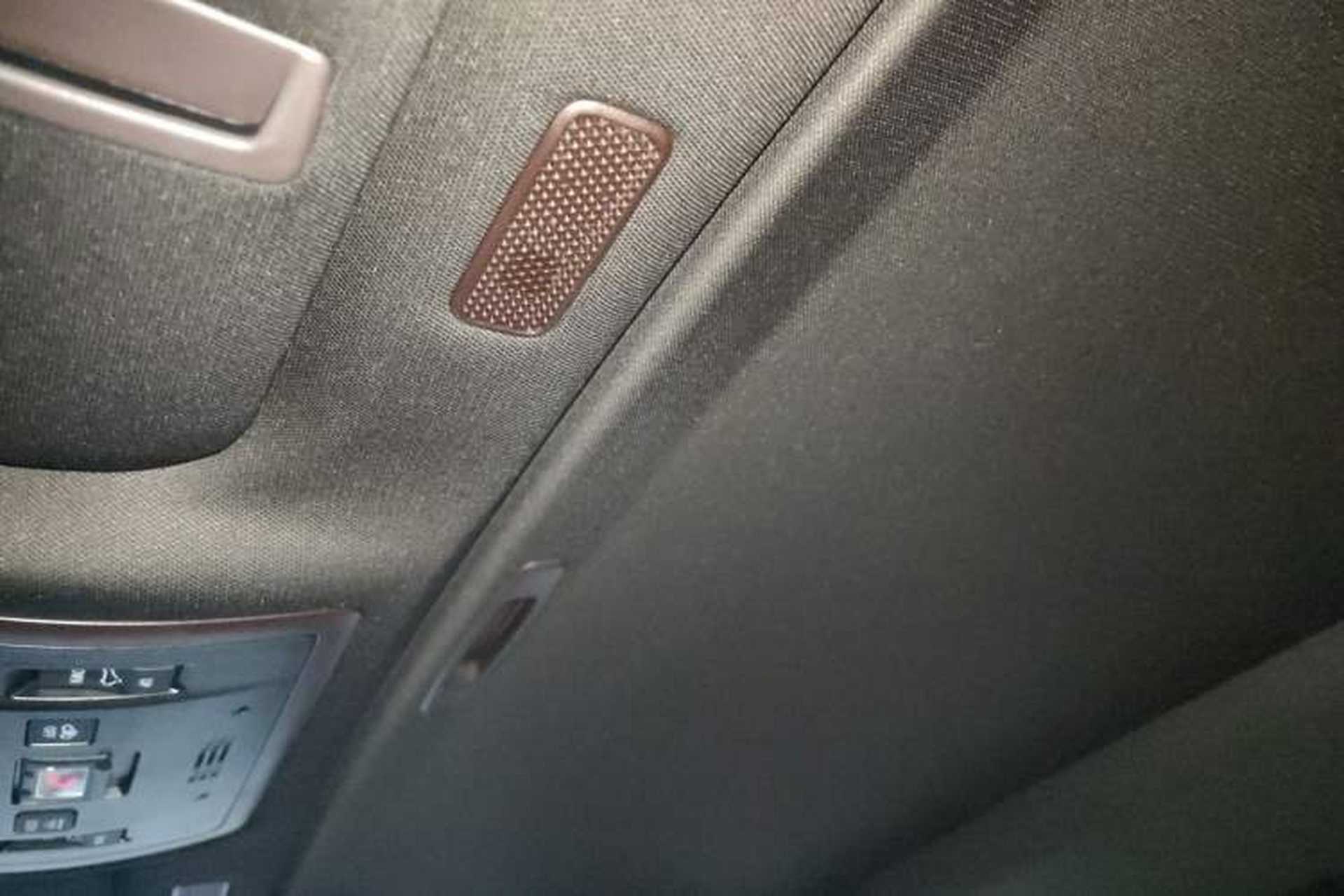 Used Lexus ES 2020 200 Excellence Edition Headliner