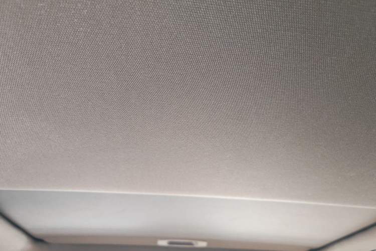 Used Lexus ES 2020 200 Excellence Edition Headliner