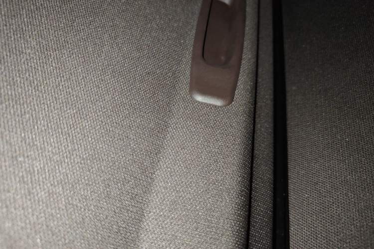 Used Lexus ES 2020 300h Premier Edition Headliner