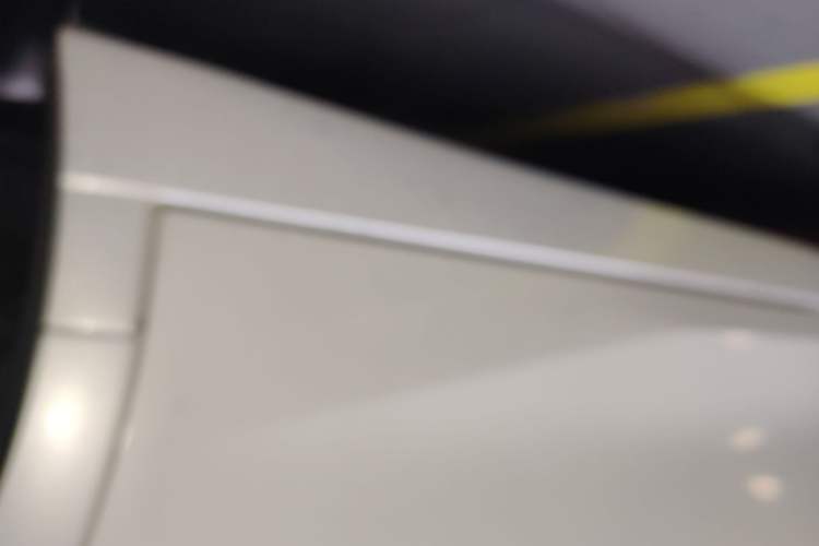 Used Lexus ES 2020 200 Excellence Edition Left Side Sill