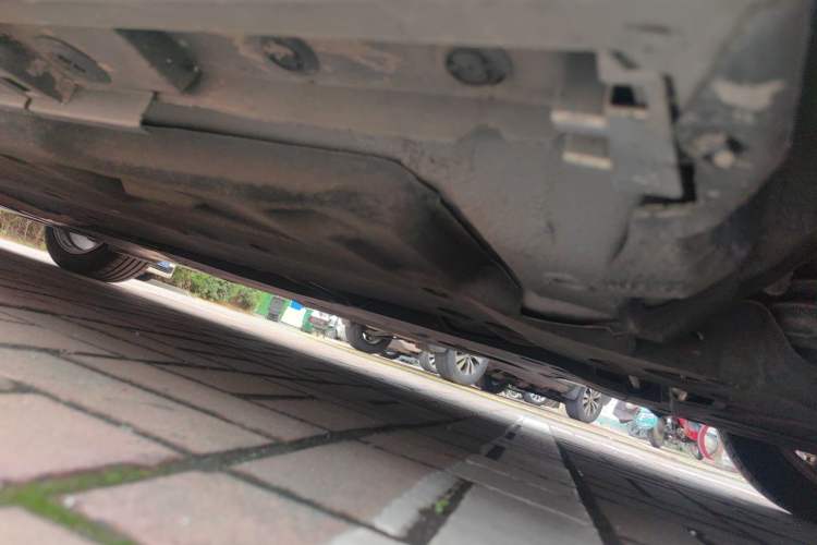 Used Lexus ES 2020 300h Premier Edition Chassis Front Right