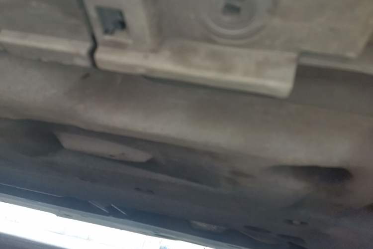 Used Lexus ES 2020 200 Excellence Edition Chassis Front Right