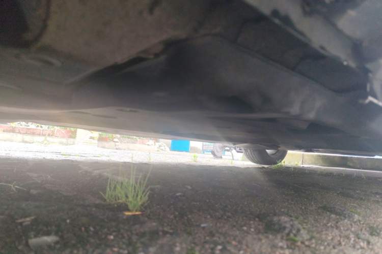 Used Lexus ES 2021 300h Excellence Edition Chassis Front Left
