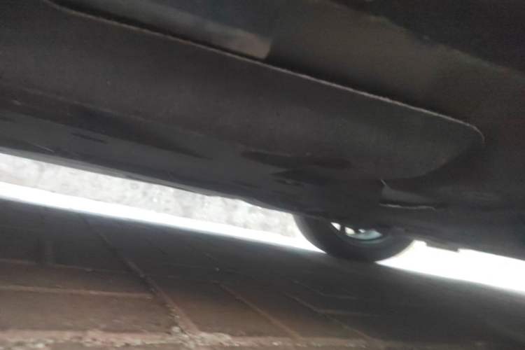 Used Lexus ES 2021 260 Excellence Edition Chassis Front Right