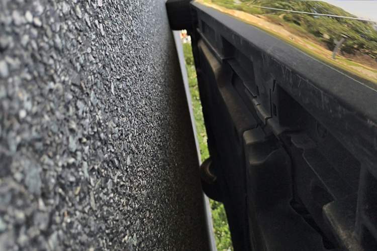 Used Lexus ES 2021 200 Excellence Edition Chassis Rear Left