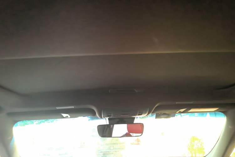 Used Lexus ES 2021 260 F SPORT Headliner