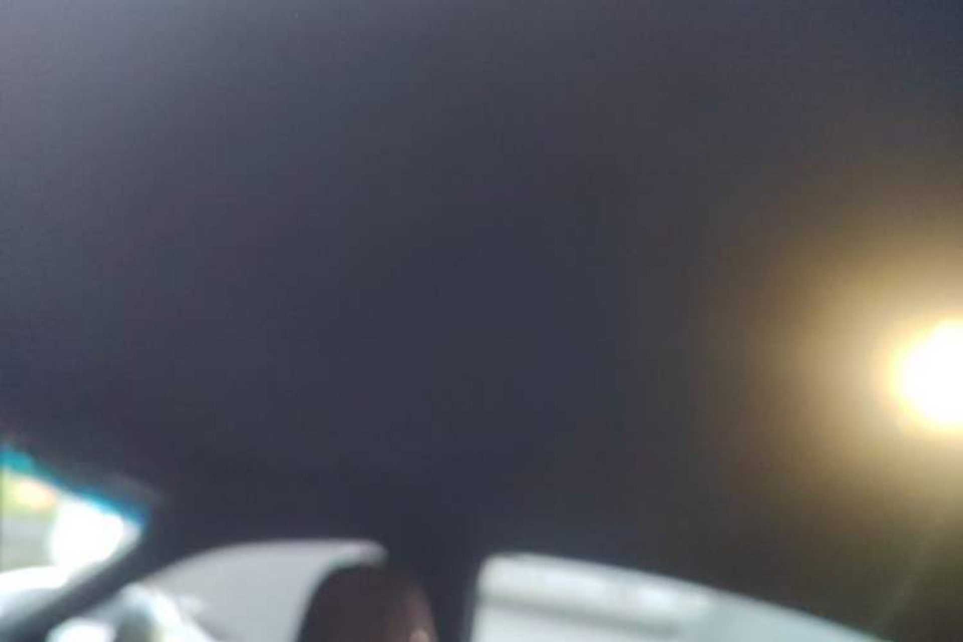 Used Lexus ES 2021 260 Excellence Edition Headliner