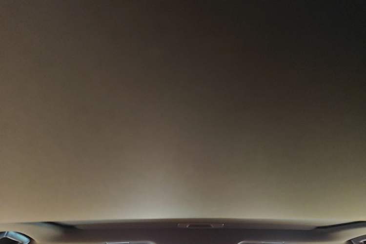 Used Lexus ES 2021 200 Excellence Edition Headliner