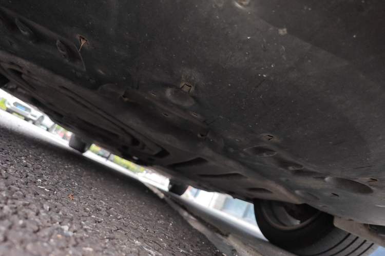 Used Lexus ES 2021 300h Deluxe Edition Chassis Front