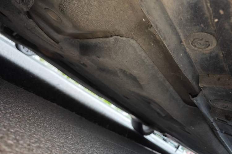 Used Lexus ES 2021 300h Deluxe Edition Chassis Front Left