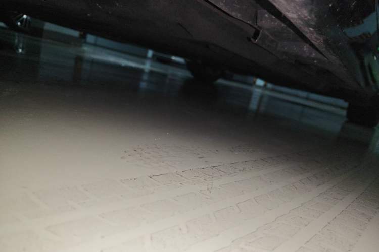 Used Lexus ES 2021 200 Excellence Edition Chassis Front Left