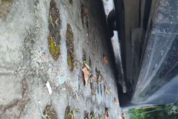 Used Lexus ES 2021 260 Excellence Edition Chassis Front Left