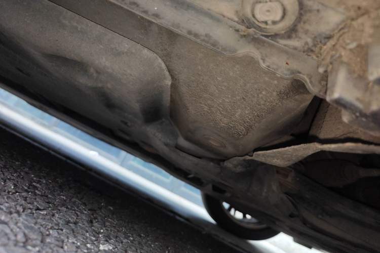 Used Lexus ES 2021 300h Deluxe Edition Chassis Front Right
