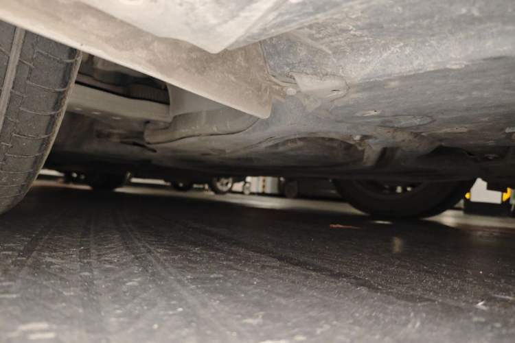 Used Lexus ES 2021 200 Luxury Edition Chassis Front Right