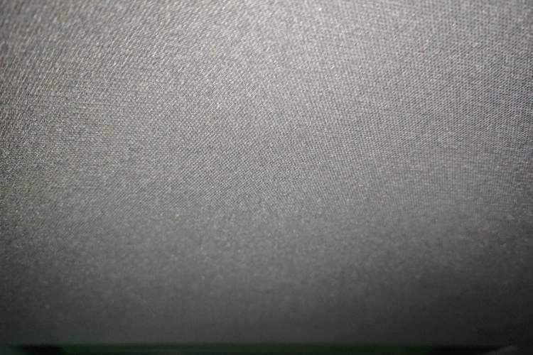 Used Lexus ES 2021 200 Excellence Edition Headliner