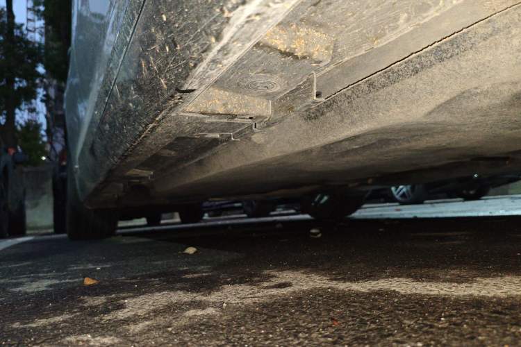 Used Lexus ES 2021 300h Deluxe Edition Chassis Front Right