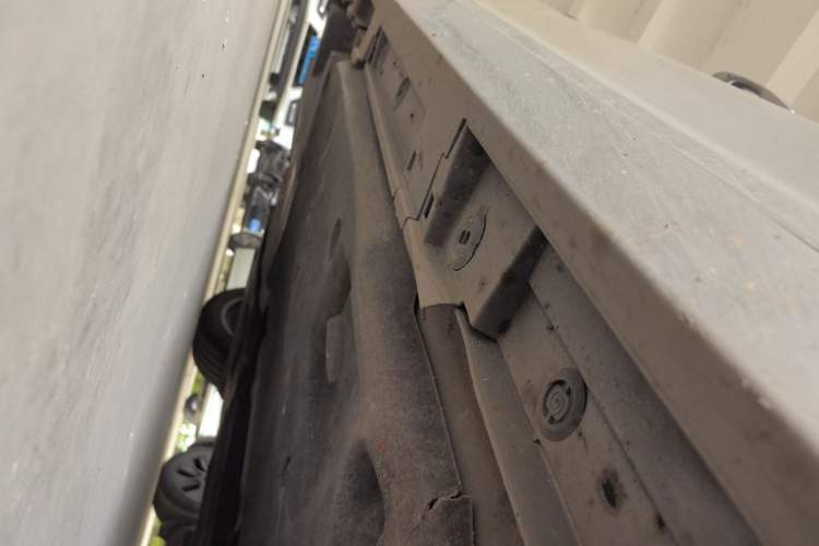 Used Lexus ES 2021 200 Excellence Edition Chassis Front Right