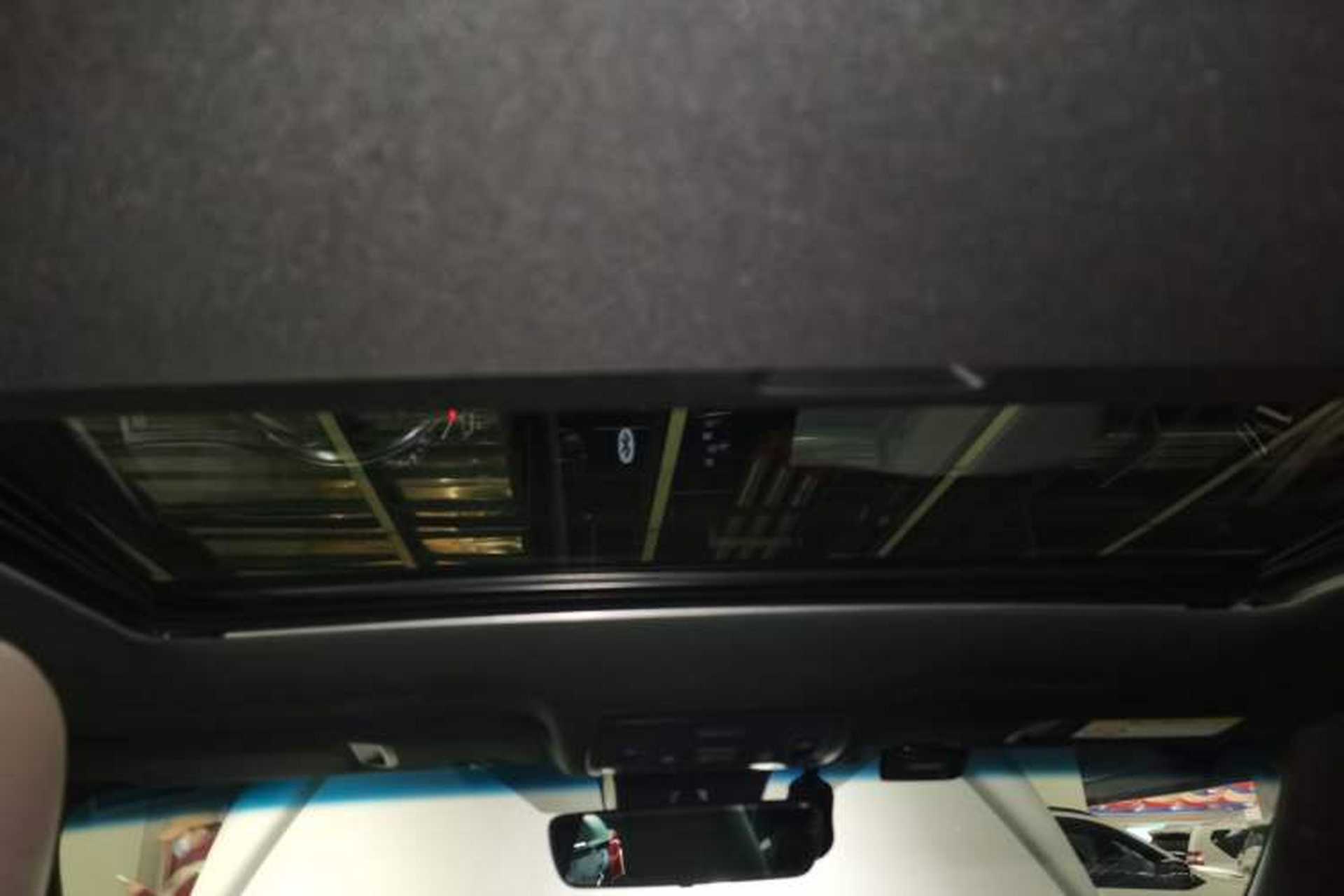 Used Lexus ES 2021 200 Excellence Edition Headliner