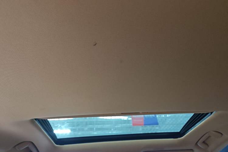 Used Lexus ES 2021 200 Excellence Edition Headliner