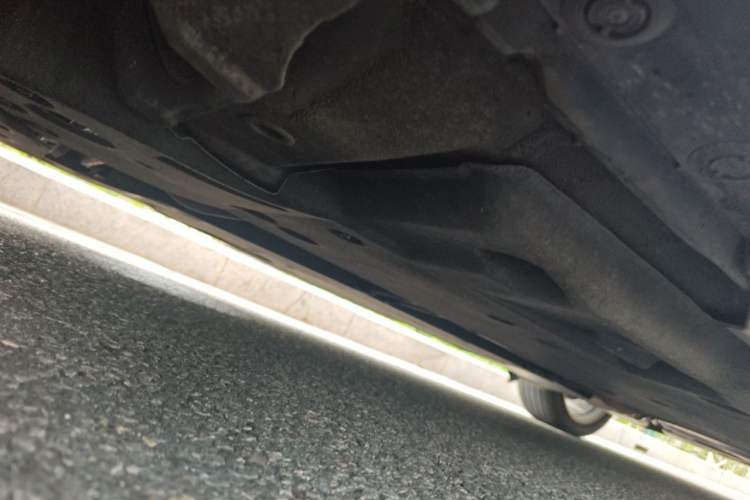 Used Lexus ES 2021 300h Deluxe Edition Chassis Front Left