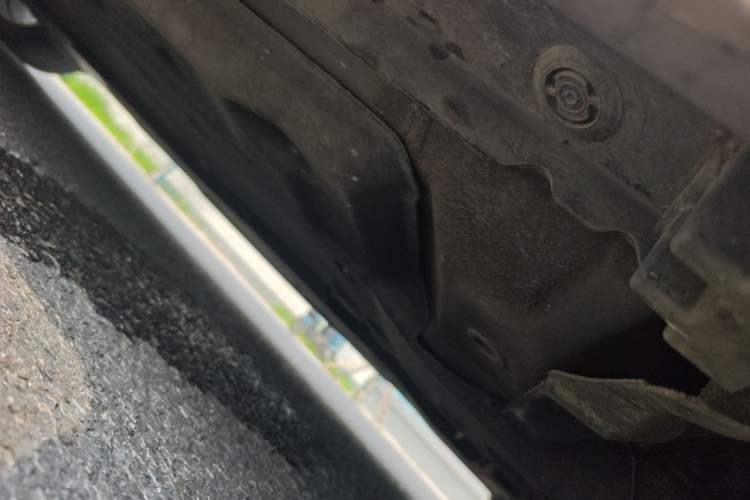 Used Lexus ES 2021 300h Deluxe Edition Chassis Front Right