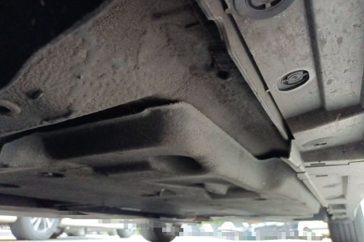 Used Lexus ES 2021 200 Luxury Edition Chassis Front Left