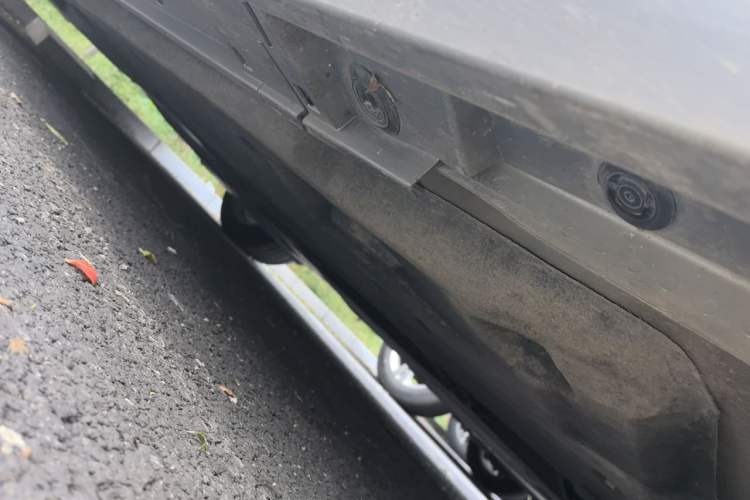Used Lexus ES 2021 200 Excellence Edition Chassis Front Right