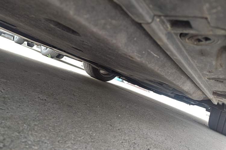 Used Lexus ES 2021 300h Executive Edition Chassis Front Right