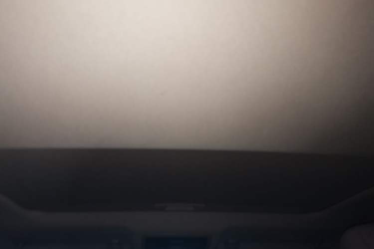 Used Lexus ES 2021 200 Excellence Edition Headliner