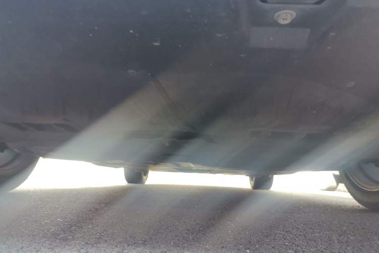 Used Lexus ES 2021 300h Deluxe Edition Chassis Front