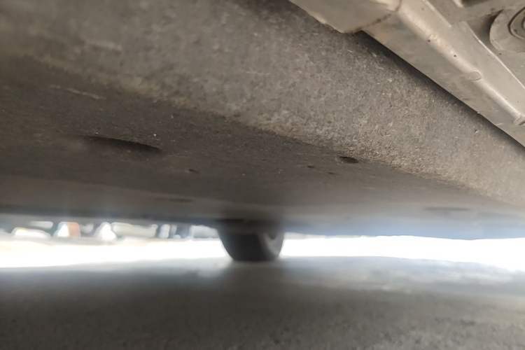 Used Lexus ES 2021 300h Excellence Edition Chassis Front Right