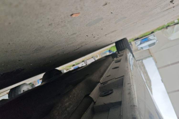 Used Lexus ES 2021 200 Excellence Edition Chassis Front Right