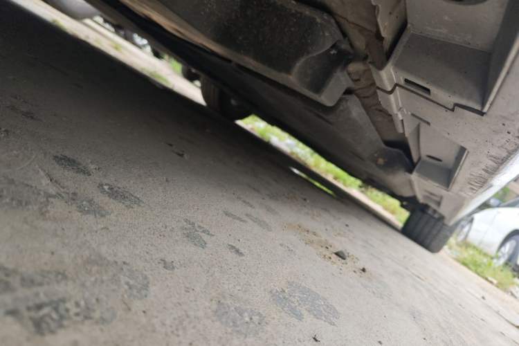 Used Lexus ES 2021 200 Excellence Edition Chassis Rear Right