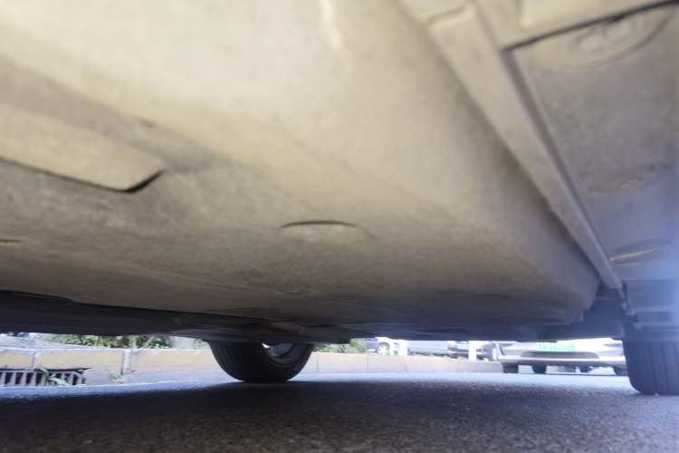 Used Lexus ES 2021 200 Excellence Edition Chassis Front Left
