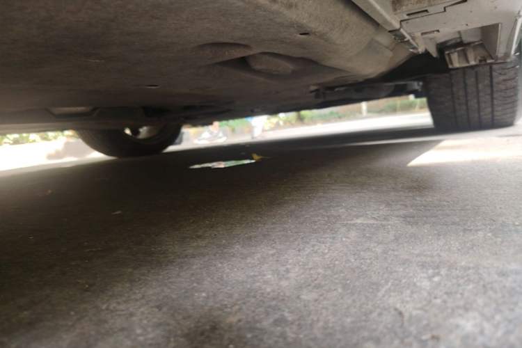 Used Lexus ES 2021 300h F SPORT Chassis Front Right