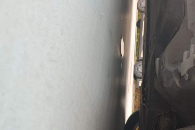 Used Lexus ES 2021 300h Excellence Edition Chassis Front Right