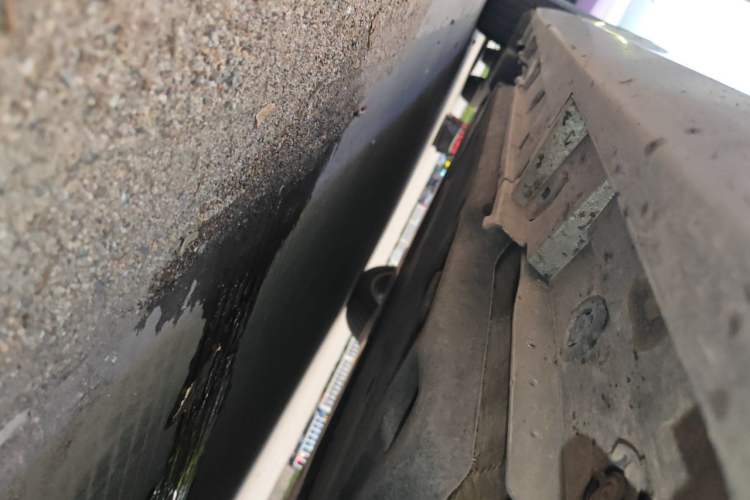 Used Lexus ES 2021 300h Deluxe Edition Chassis Front Right