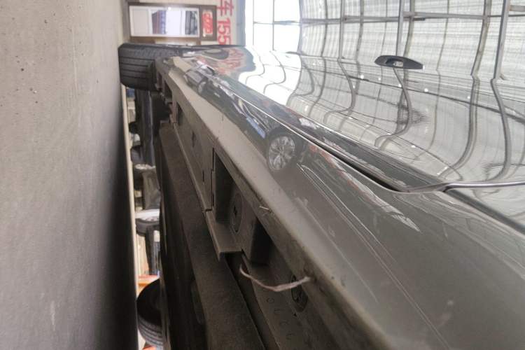 Used Lexus ES 2021 200 Excellence Edition Chassis Front Right