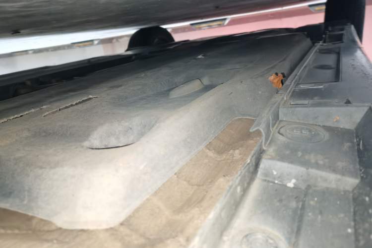 Used Lexus ES 2021 300h Excellence Edition Chassis Front Right